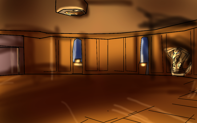 File:Marisa's chamber.png