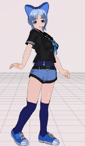 File:Reens.png