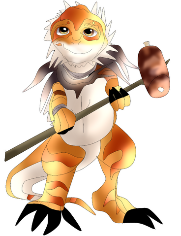 File:Chief-bearded-front view.png