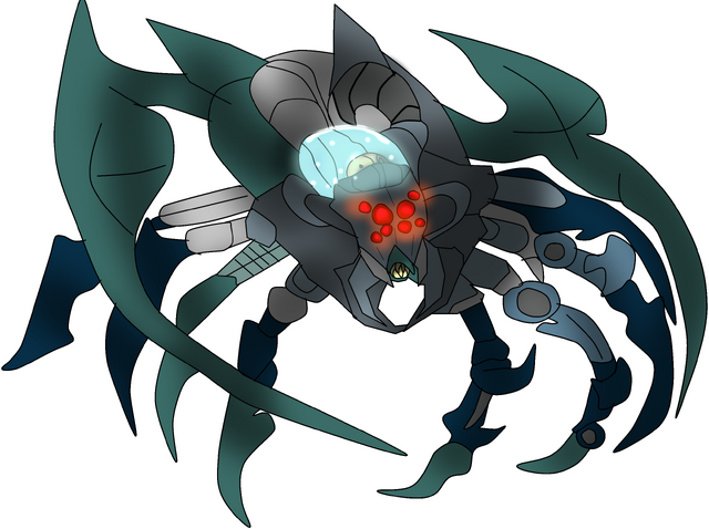 File:Adult dyorga.png