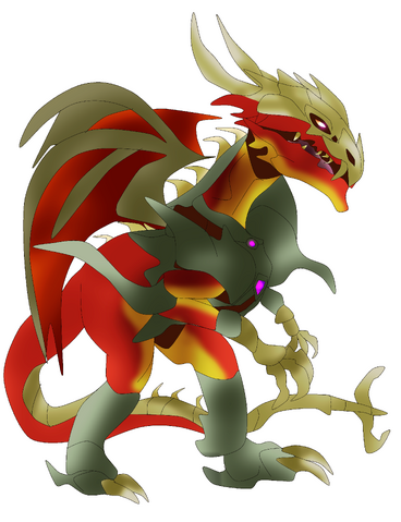 File:Dragcul- concept.png