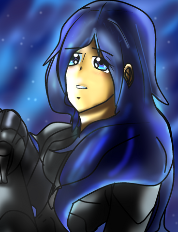 File:Kimberly- beaming light.png