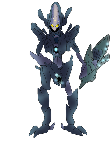 File:Quadraxis- xeo- art 1.png