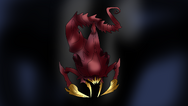 Rilux parasite