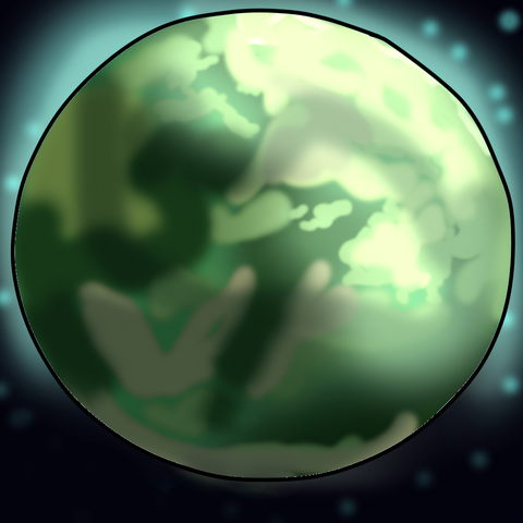 File:Planet Ophidia.png