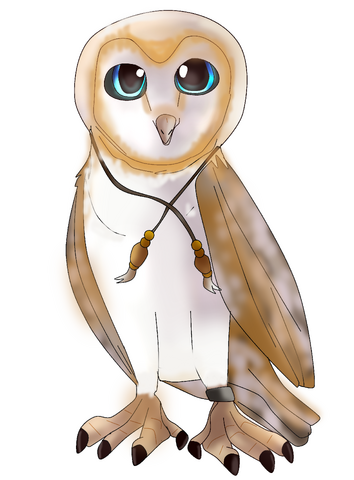 File:Snowy the lunar.png