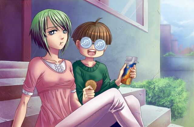 Plik:1Ken-shortgreen-grey.jpeg