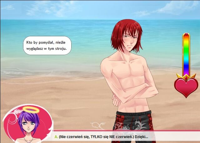 Plik:Awwwww c..jpg