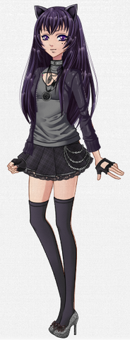 Plik:Szaro-czarno.png