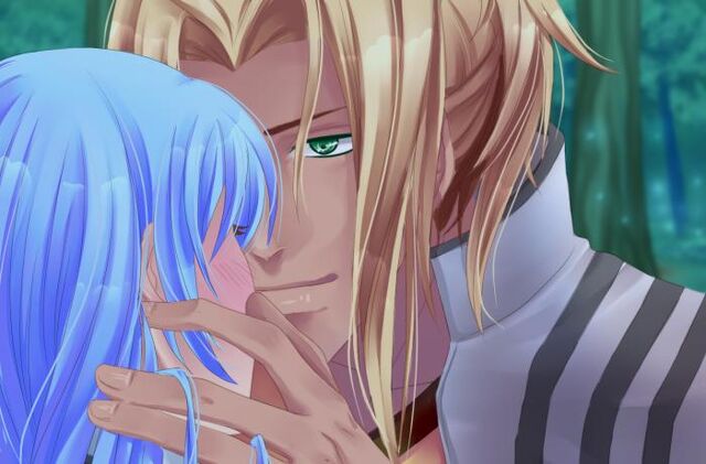 Plik:11Dake-longlight blue-no.jpeg