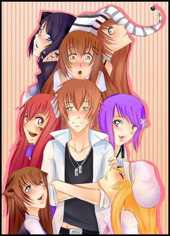 Plik:Kentin and friends by istealyourcookiesx3-d5bokc6.jpg
