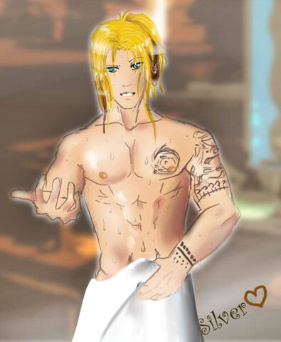 Plik:Dake 5.jpg