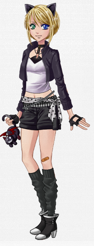 Plik:Shinarei.20120803-210058.png