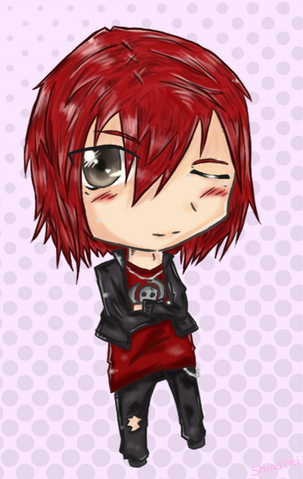 Plik:Kasu.png