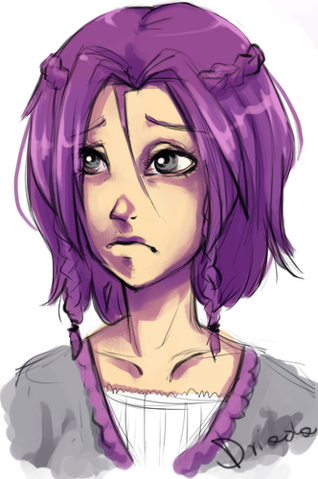 Plik:Violetka.png