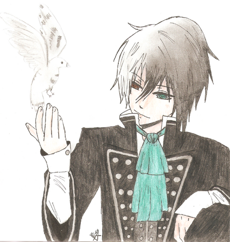 Plik:349187lysa.png