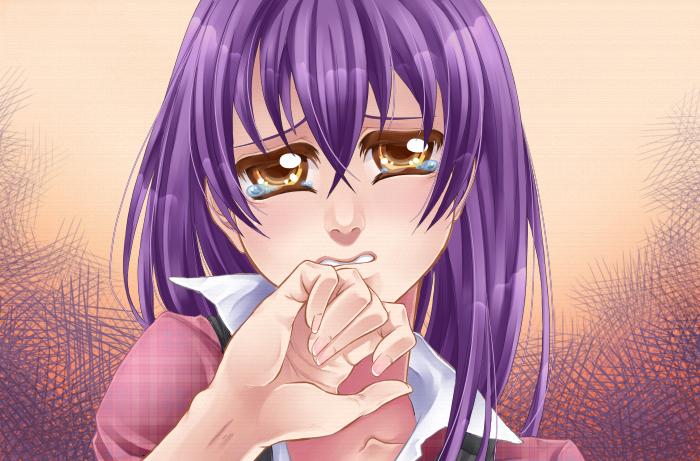 dolceflirt episodio 4 castiel L'angelo castiel è un personaggio della serie televisiva supernatural, interpretato da misha collins con il suo arrivo, all'inizio della quarta stagione, viene introdotto nella serie il tema della mitologia cristiana castiel è l'angelo che salva dean dall'inferno e aiuta lui e suo fratello sam nella lotta contro la creature. dolceflirt episodio 4 castiel L'angelo castiel è un personaggio della serie televisiva supernatural, interpretato da misha collins con il suo arrivo, all'inizio della quarta stagione, viene introdotto nella serie il tema della mitologia cristiana castiel è l'angelo che salva dean dall'inferno e aiuta lui e suo fratello sam nella lotta contro la creature.