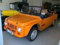 Citroen-Mehari.jpg