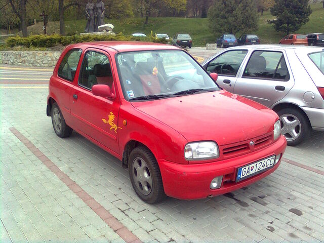 Súbor:MicraSR.jpg