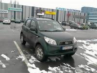 DaihatsuTeriosII.jpg