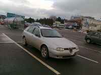 Alfa156SW.jpg