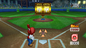 Bob-omb Derby