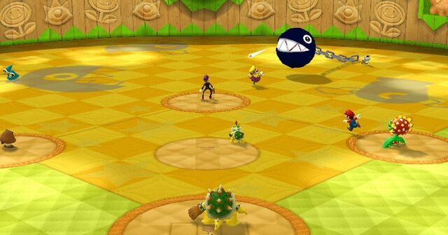 File:Bowser jrs room.jpg