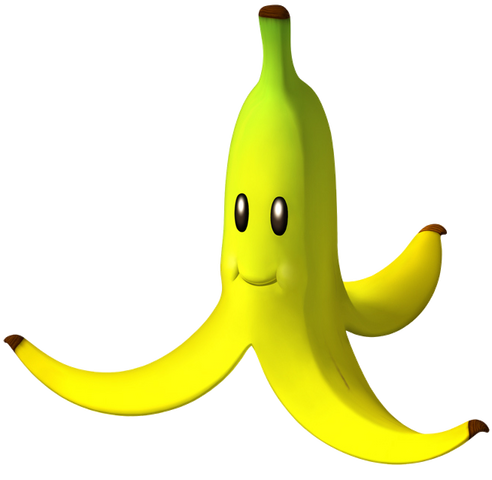 File:Banana.png