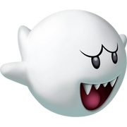 Boo