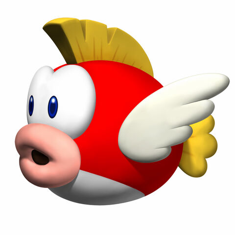 File:Cheep-Cheep.jpg