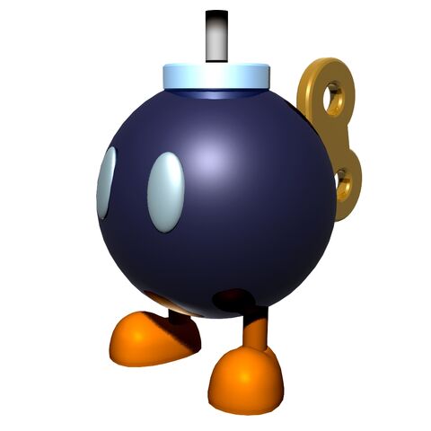 File:Bob-omb5.jpg