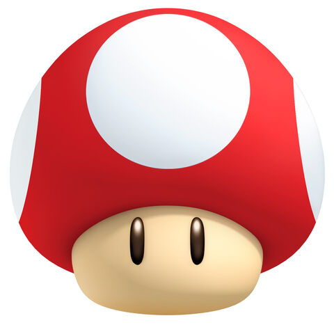 File:Super Mushroom.jpg