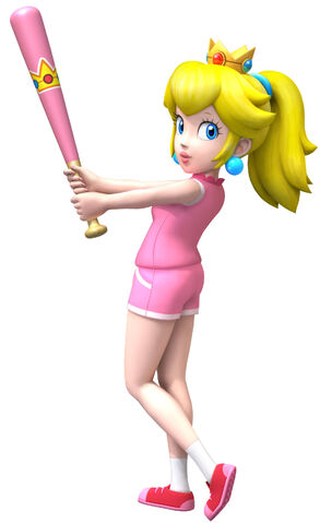 File:Princess Peach.jpg