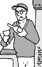 HaroldYacht