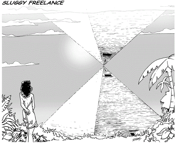 File:Mohkadun pyramids.gif