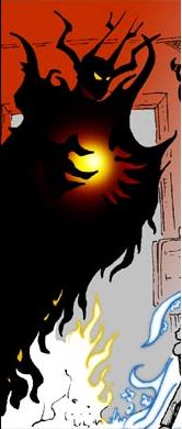 DemonKing