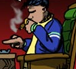 MrMiddleman