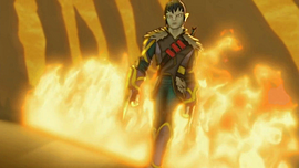 Ostrzejszy Junjie jako Nosiciel.png