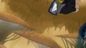 JunjieBlasterOpen.gif