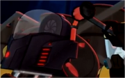 Machine.png