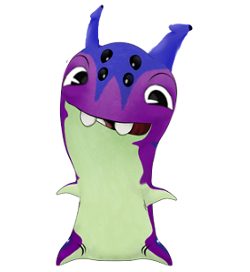 Spinner | SlugTerra Wiki | FANDOM powered by Wikia