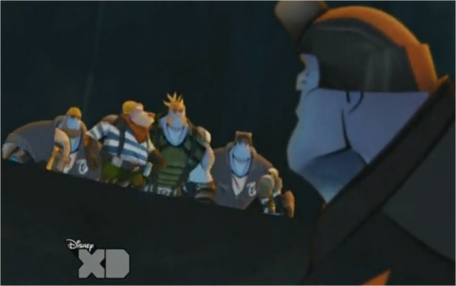 File:Cavetroll.png