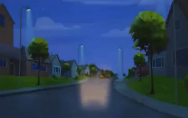 File:Surface.png