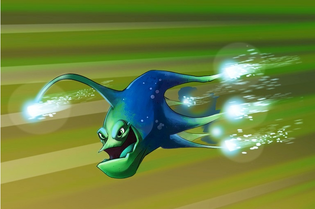 Plik:Phosphaller.png