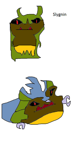 File:Slygnin.png