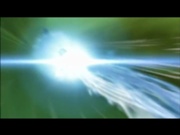 Plik:180px-FusionShot.jpg