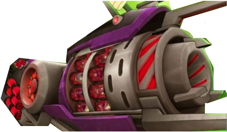 slugterra otomatic blasters slugterra otomatic blasters