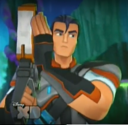Plik:Will Shane.png