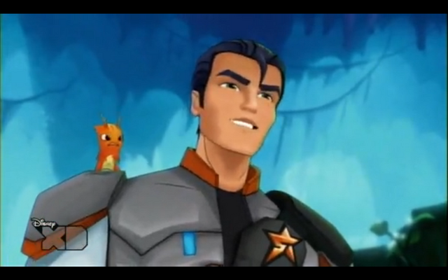 File:Will Shane.png