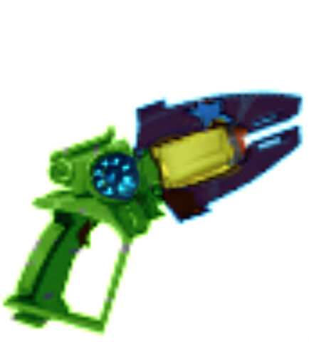 File:Fancy defender.jpg